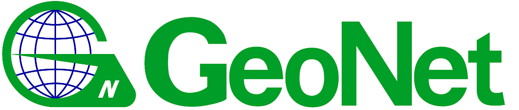 株式会社ジオネット